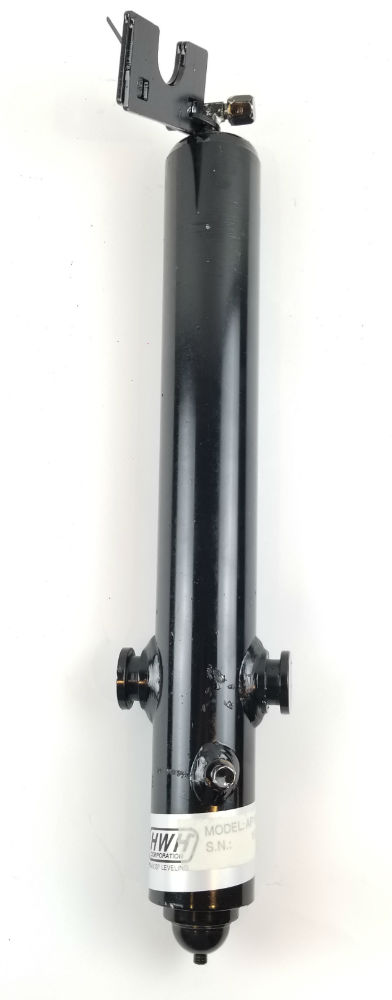 HWH RAP90490 Hydraulic Leveling Jack Cylinder 6000x13